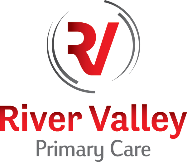 River Valley Primary Care